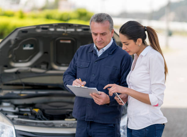 SR-22 insurance agent in Sharon, PA