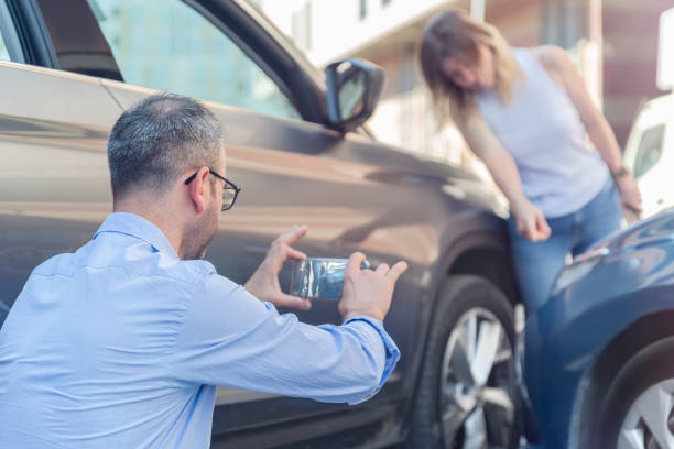 Auto Insurance Axis serves Sharon drivers